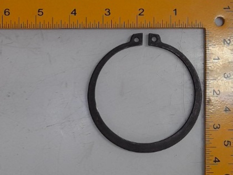 33-0051098 Ring for AGCO