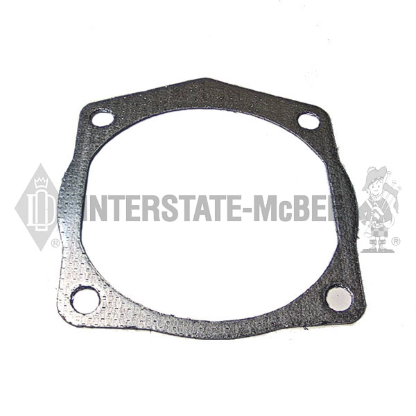 M-1538455 Gasket - Flame Arrestor for INTERSTATE MCBEE