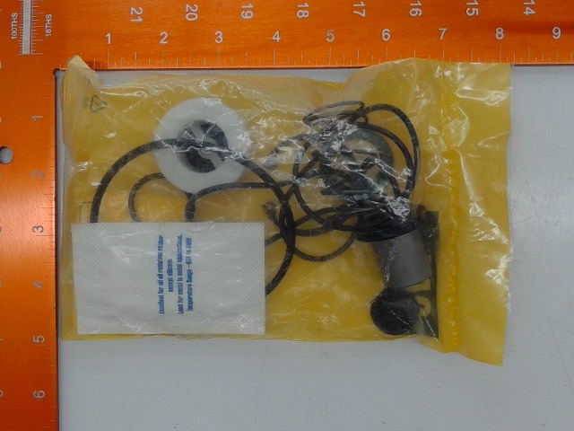 386-1616 Kit