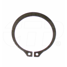 4M6990 Ring for CATERPILLAR