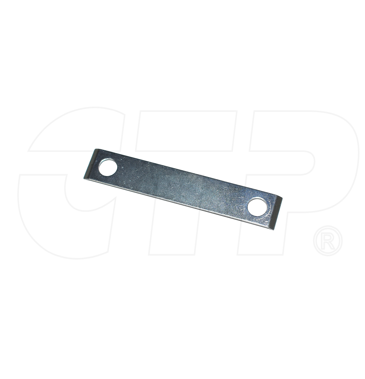 6N6962 Lock for CATERPILLAR