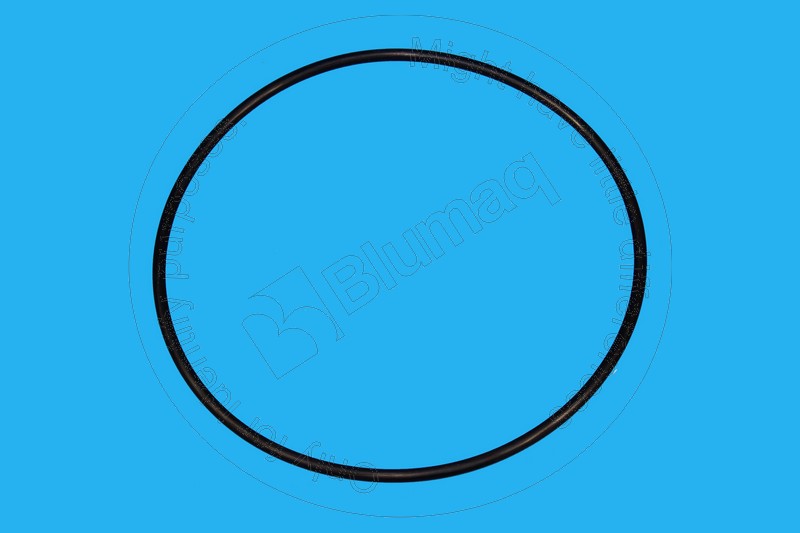 5F-3106 Seal O-ring for CATERPILLAR