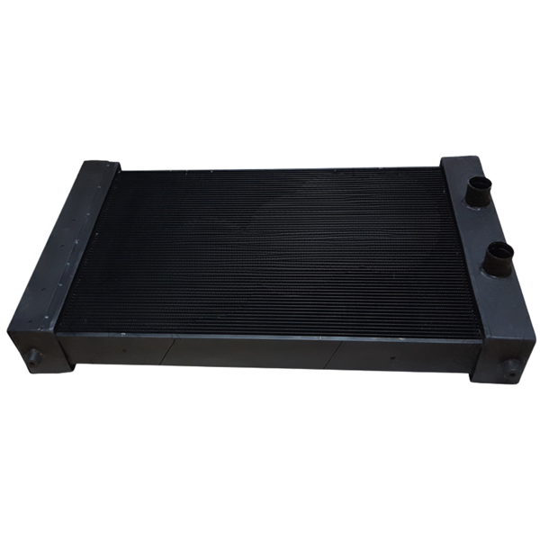 90000573 Radiator for VARIOS