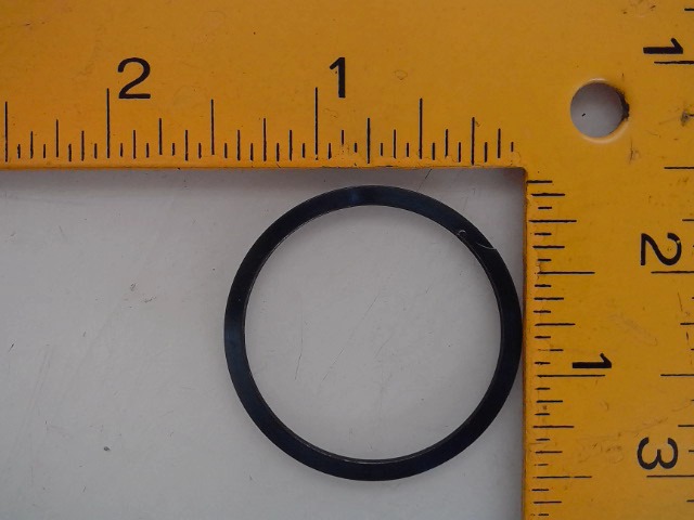 361392X1 Ring for AGCO