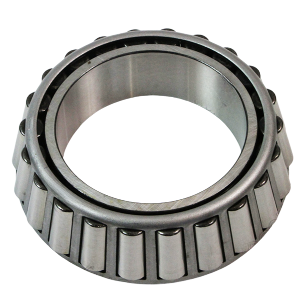 374-1844 Tapered Bearing
