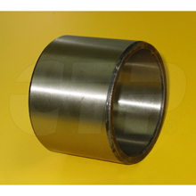 8K2896 Brg Sleeve for CATERPILLAR