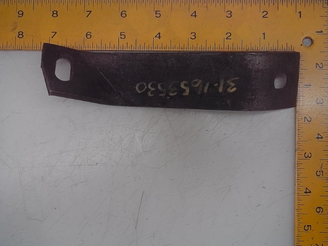 31-1653530 Strap for AGCO