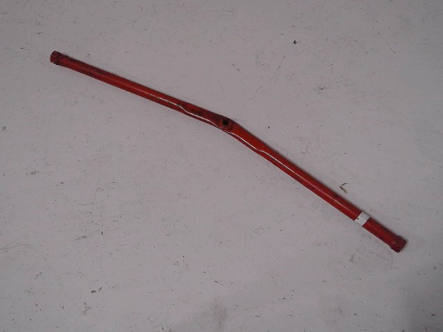 45-6012 Brace for BUSHHOG KEWANEE