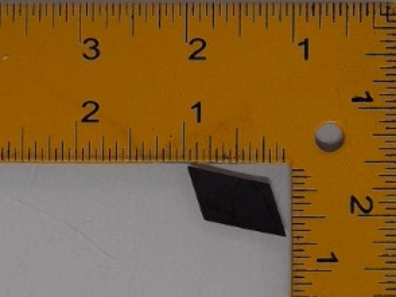 30-3045102 Strip for AGCO