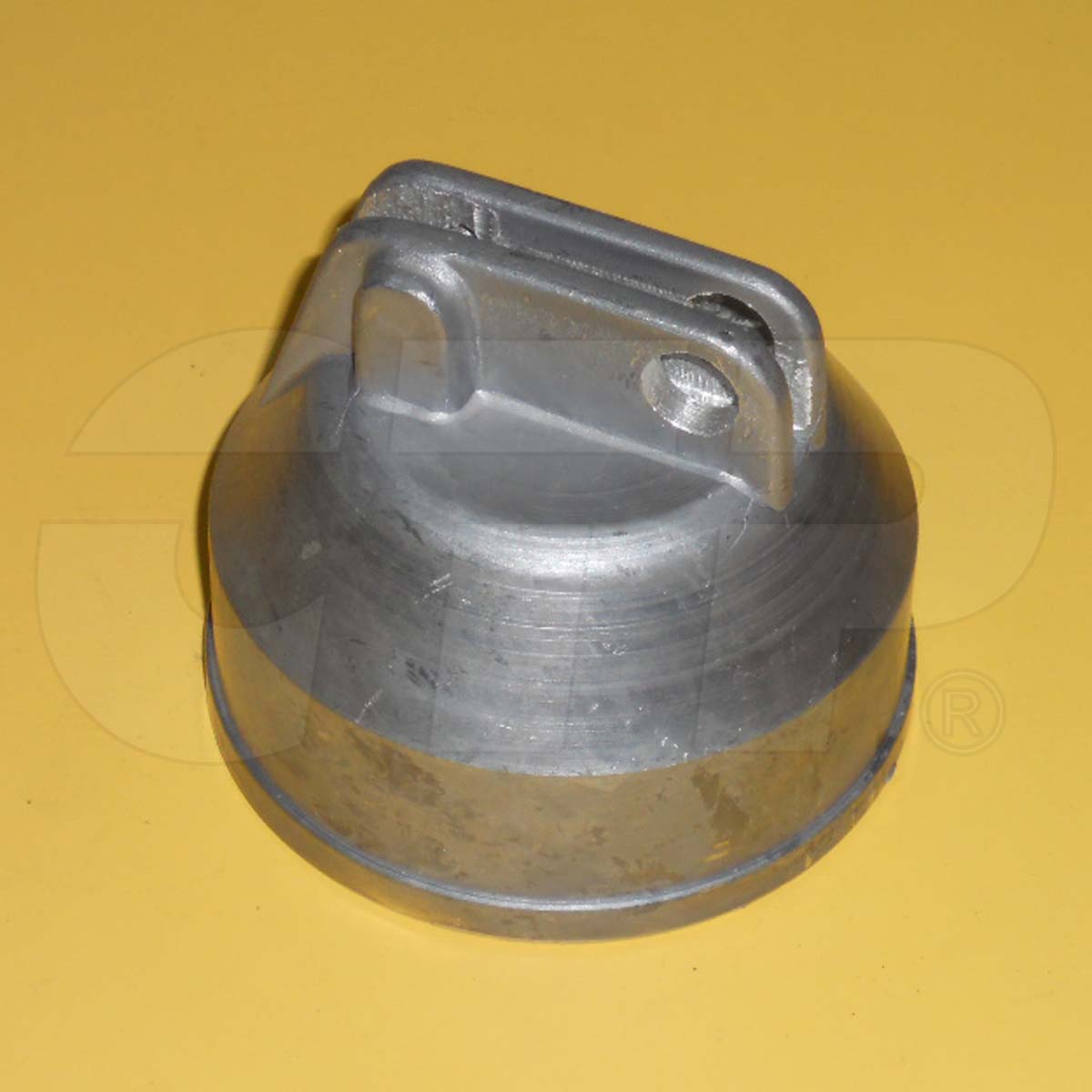 7K5634 Cover for CATERPILLAR