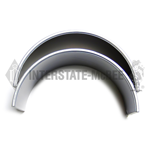M-1833380C91 Bearing - Connecting Rod - 2ct for INTERSTATE MCBEE