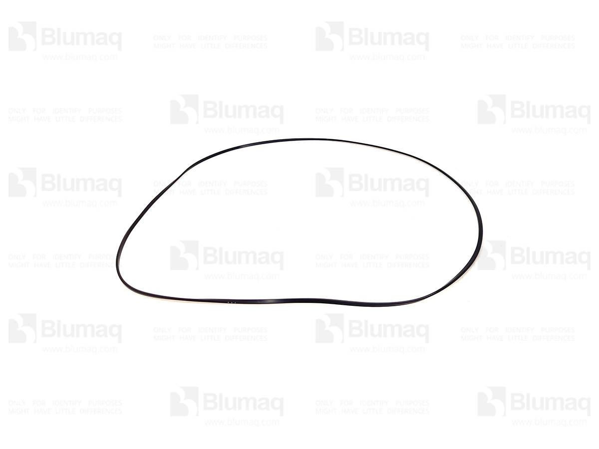 561-34-71530 Seal for BLUMAQ