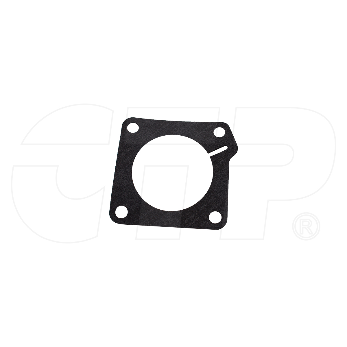7N0944 Gasket-ctp for CATERPILLAR