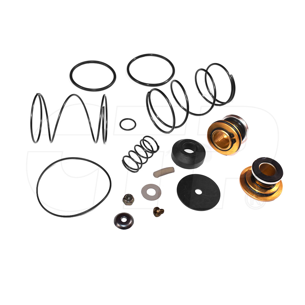 2G6285 Valve Kit for CATERPILLAR