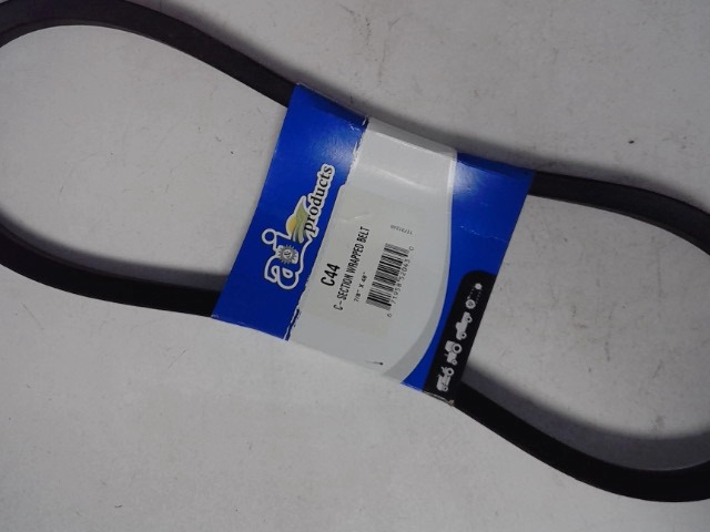 A-C44 Belt for JOHN DEERE