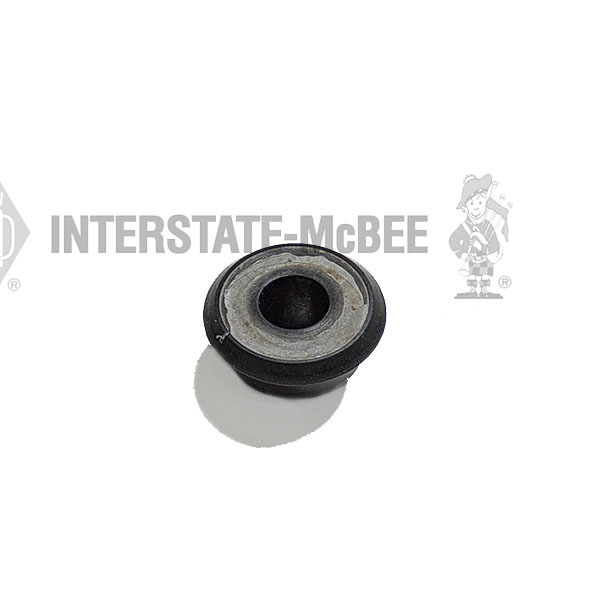 M-3942659 Isolator