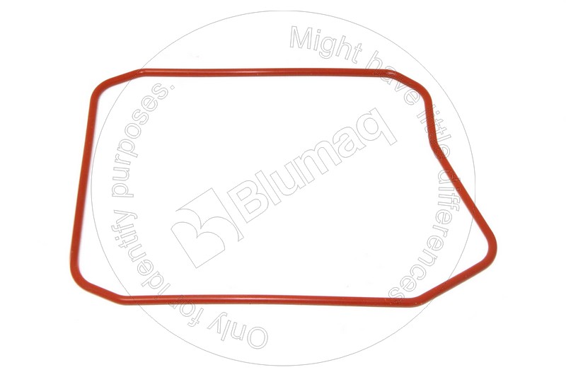 6210-21-6462 O-ring for KOMATSU