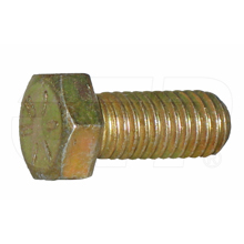 5S7379 Bolt for CATERPILLAR