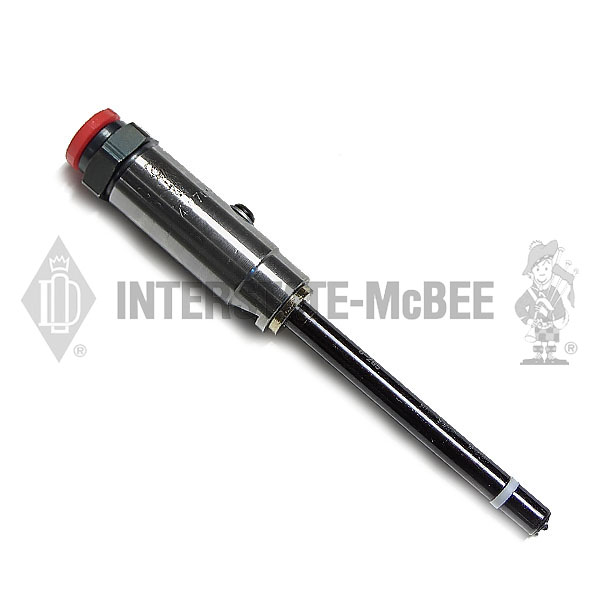 M-4W7018 Nozzle for INTERSTATE MCBEE