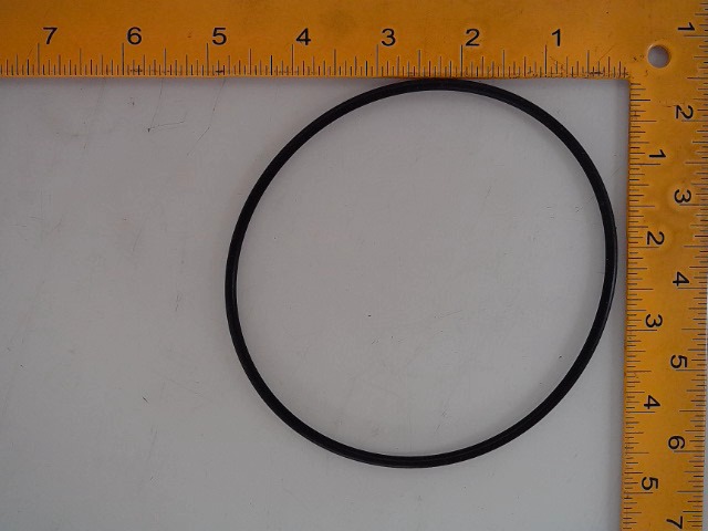 86637742 Seal O-ring