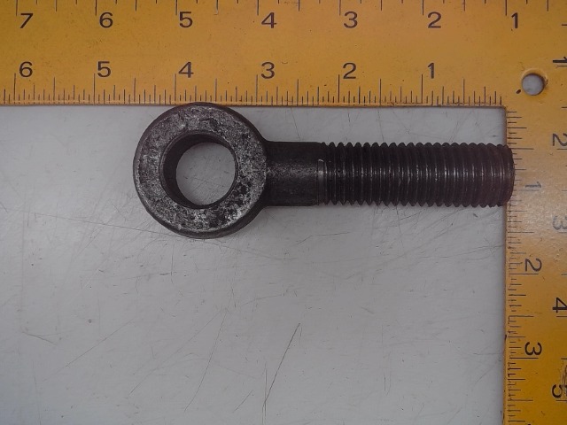 B-2128 Bolt