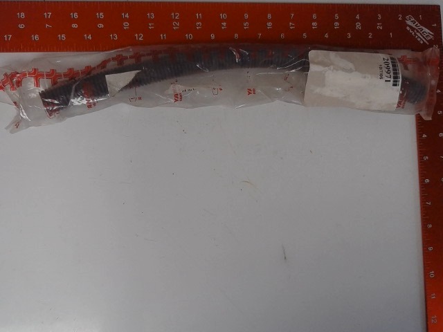 209971 Pipe for CUMMINS