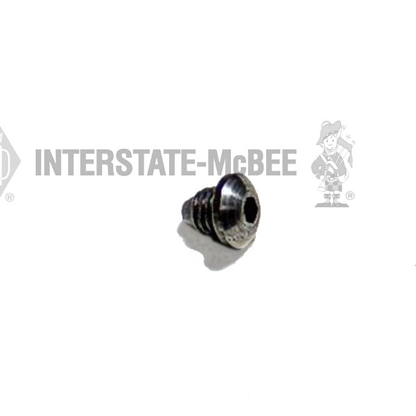 M-3045001 Orifice - .026 for INTERSTATE MCBEE
