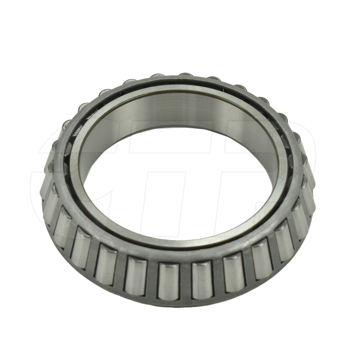 JD8989 Bearing Cone for JOHN DEERE