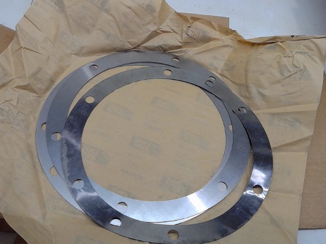 9K-8525 Shim Pk for CATERPILLAR