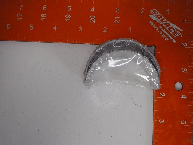 K207436 CASE Rod Bearing, Standard