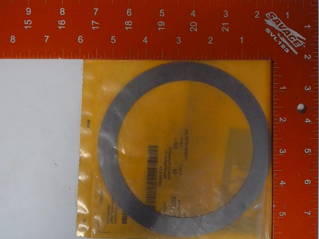6E1705 Shim for CATERPILLAR