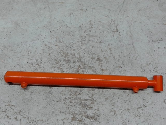 7J417-63012 Cylinder for KUBOTA