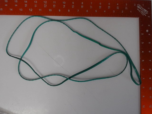 A-R524497 Gskt for JOHN DEERE