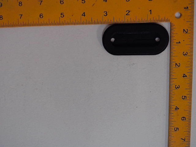 K7731-29590 Seal for KUBOTA