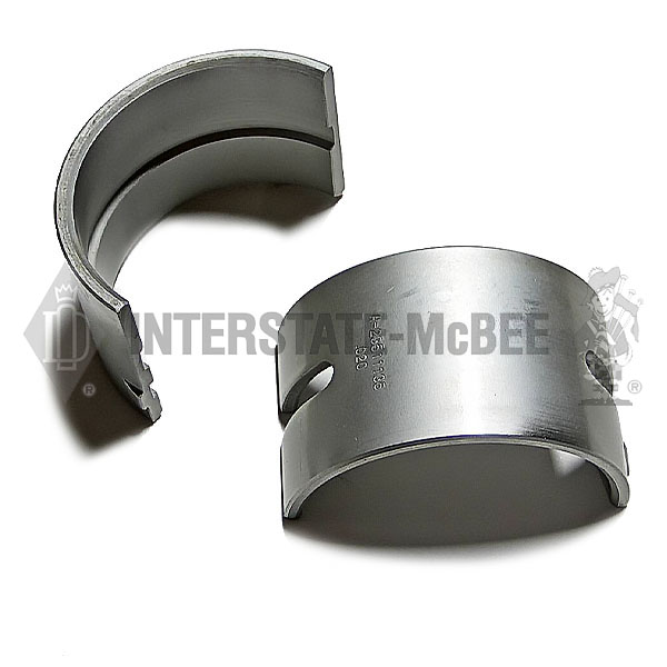 A-23511135 Shell Kit - Connecting Rod for INTERSTATE MCBEE