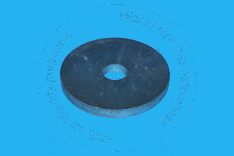 8E-6817 Washer