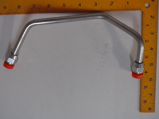 K2583-37510 Pipe for KUBOTA