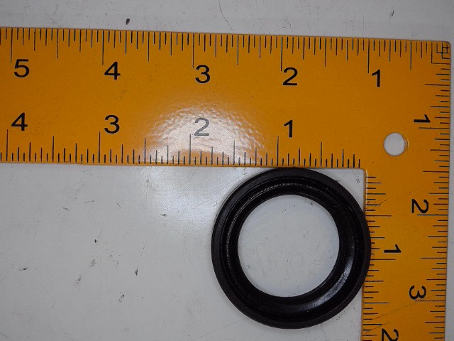 37204 Seal