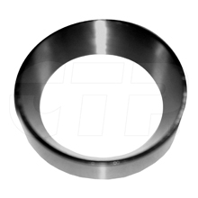 4K5843 Bearing - Cup for CATERPILLAR