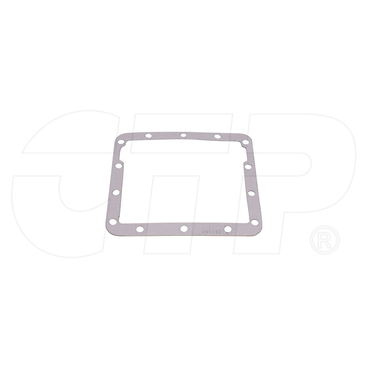 2M5202 Gasket-ctp