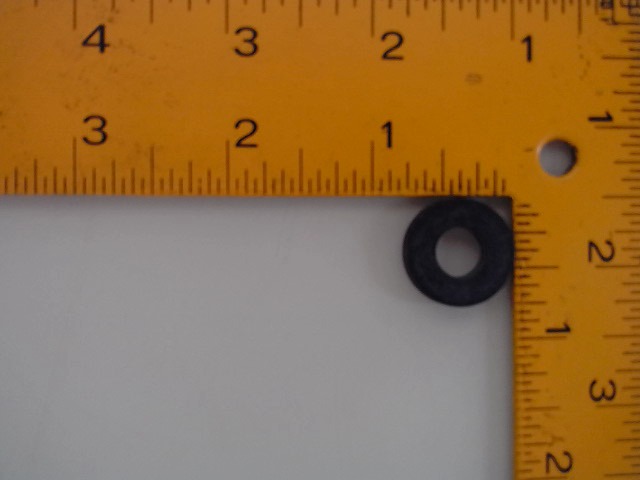 0812965 Seal