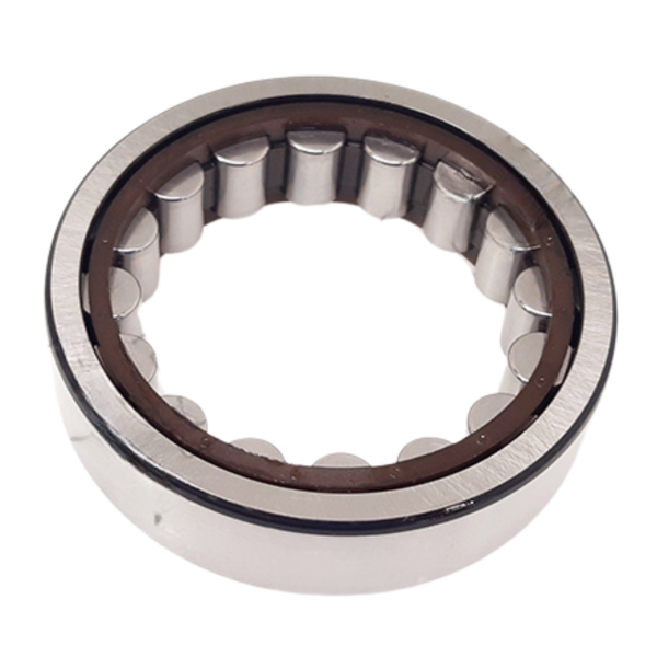 900.02074 Roller Bearing for VARIOS