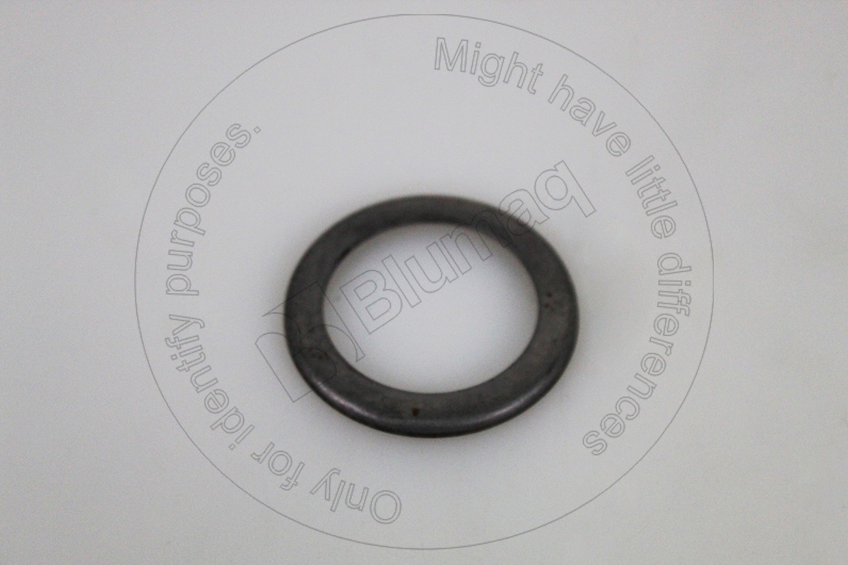 70166712 Retainer