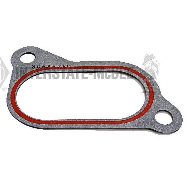 M-3068575 Gasket - Water Transfer