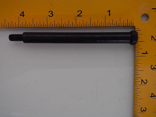 938-0635 Bolt for CUB CADET