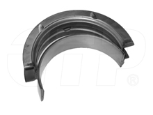 8N9065 Bearing,eng 0.010in Us for CATERPILLAR