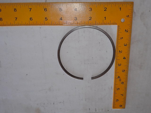 9M-4602 Ring