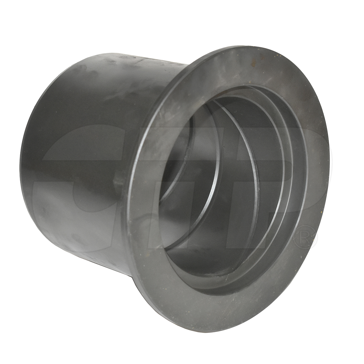 209-944-5230 Bushing for KOMATSU