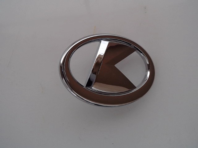 K2581-54200 Symbol for KUBOTA