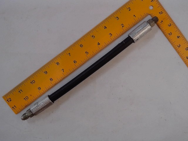 71130768 Hose for AGCO